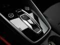 Audi A3 Sportback 40 TFSI e Advanced edition Gris - thumbnail 19