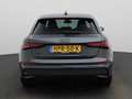 Audi A3 Sportback 40 TFSI e Advanced edition Gris - thumbnail 5