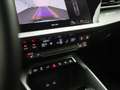 Audi A3 Sportback 40 TFSI e Advanced edition Gris - thumbnail 17