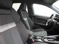 Audi A3 Sportback 40 TFSI e Advanced edition Gris - thumbnail 35