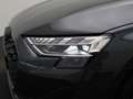 Audi A3 Sportback 40 TFSI e Advanced edition Gris - thumbnail 13