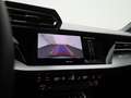 Audi A3 Sportback 40 TFSI e Advanced edition Gris - thumbnail 16