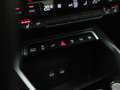 Audi A3 Sportback 40 TFSI e Advanced edition Gris - thumbnail 18