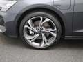 Audi A3 Sportback 40 TFSI e Advanced edition Gris - thumbnail 12