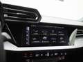 Audi A3 Sportback 40 TFSI e Advanced edition Gris - thumbnail 29
