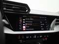 Audi A3 Sportback 40 TFSI e Advanced edition Gris - thumbnail 28