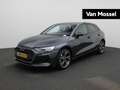 Audi A3 Sportback 40 TFSI e Advanced edition Gris - thumbnail 1