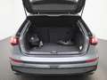 Audi A3 Sportback 40 TFSI e Advanced edition Gris - thumbnail 10