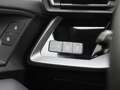 Audi A3 Sportback 40 TFSI e Advanced edition Gris - thumbnail 24