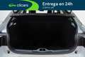 Citroen C4 Cactus 1.2 PureTech S&S Shine 110 Blanco - thumbnail 18