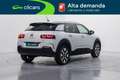 Citroen C4 Cactus 1.2 PureTech S&S Shine 110 Blanco - thumbnail 5