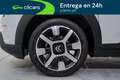 Citroen C4 Cactus 1.2 PureTech S&S Shine 110 Blanco - thumbnail 11
