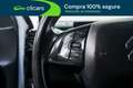 Citroen C4 Cactus 1.2 PureTech S&S Shine 110 Blanco - thumbnail 24