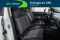 Citroen C4 Cactus 1.2 PureTech S&S Shine 110 Blanco - thumbnail 16