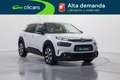 Citroen C4 Cactus 1.2 PureTech S&S Shine 110 Blanco - thumbnail 3