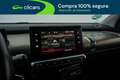 Citroen C4 Cactus 1.2 PureTech S&S Shine 110 Blanco - thumbnail 29