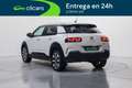 Citroen C4 Cactus 1.2 PureTech S&S Shine 110 Blanco - thumbnail 9