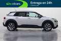 Citroen C4 Cactus 1.2 PureTech S&S Shine 110 Blanco - thumbnail 7