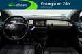 Citroen C4 Cactus 1.2 PureTech S&S Shine 110 Blanco - thumbnail 13