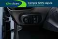 Citroen C4 Cactus 1.2 PureTech S&S Shine 110 Blanco - thumbnail 26