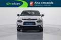 Citroen C4 Cactus 1.2 PureTech S&S Shine 110 Blanco - thumbnail 2