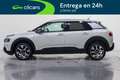 Citroen C4 Cactus 1.2 PureTech S&S Shine 110 Blanco - thumbnail 8