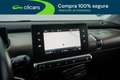 Citroen C4 Cactus 1.2 PureTech S&S Shine 110 Blanco - thumbnail 28