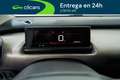 Citroen C4 Cactus 1.2 PureTech S&S Shine 110 Blanco - thumbnail 15