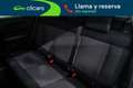 Citroen C4 Cactus 1.2 PureTech S&S Shine 110 Blanco - thumbnail 34