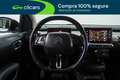 Citroen C4 Cactus 1.2 PureTech S&S Shine 110 Blanco - thumbnail 21