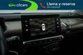 Citroen C4 Cactus 1.2 PureTech S&S Shine 110 Blanco - thumbnail 30