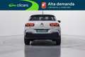 Citroen C4 Cactus 1.2 PureTech S&S Shine 110 Blanco - thumbnail 4