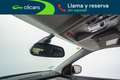 Citroen C4 Cactus 1.2 PureTech S&S Shine 110 Blanco - thumbnail 32