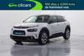 Citroen C4 Cactus 1.2 PureTech S&S Shine 110 Blanco - thumbnail 1