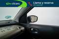 Citroen C4 Cactus 1.2 PureTech S&S Shine 110 Blanco - thumbnail 31