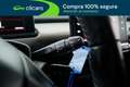 Citroen C4 Cactus 1.2 PureTech S&S Shine 110 Blanco - thumbnail 23