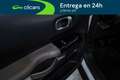 Citroen C4 Cactus 1.2 PureTech S&S Shine 110 Blanco - thumbnail 19