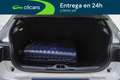 Citroen C4 Cactus 1.2 PureTech S&S Shine 110 Blanco - thumbnail 17