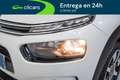 Citroen C4 Cactus 1.2 PureTech S&S Shine 110 Blanco - thumbnail 10