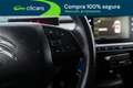 Citroen C4 Cactus 1.2 PureTech S&S Shine 110 Blanco - thumbnail 22