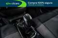 Citroen C4 Cactus 1.2 PureTech S&S Shine 110 Blanco - thumbnail 27