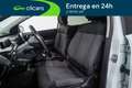Citroen C4 Cactus 1.2 PureTech S&S Shine 110 Blanco - thumbnail 14