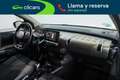 Citroen C4 Cactus 1.2 PureTech S&S Shine 110 Blanco - thumbnail 33