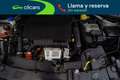 Citroen C4 Cactus 1.2 PureTech S&S Shine 110 Blanco - thumbnail 36