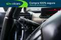 Citroen C4 Cactus 1.2 PureTech S&S Shine 110 Blanco - thumbnail 25