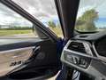 BMW 320 320d Aut. M Sport - thumbnail 13