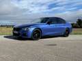 BMW 320 320d Aut. M Sport - thumbnail 1