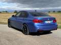 BMW 320 320d Aut. M Sport - thumbnail 3