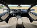 BMW 320 320d Aut. M Sport - thumbnail 9