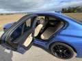 BMW 320 320d Aut. M Sport - thumbnail 12